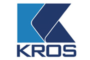 Kros