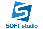 Soft Studio