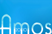 Amos 2010