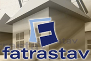 Fatrastav