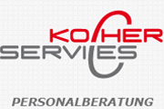 Kocher Services